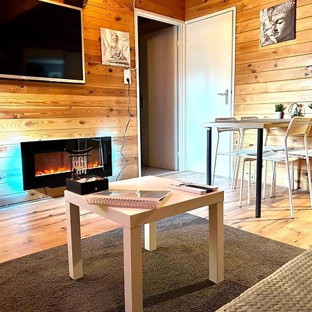 Buddha Style Family House & Jacuzzi & Sauna Near Amsterdam Vijfhuizen Luaran gambar