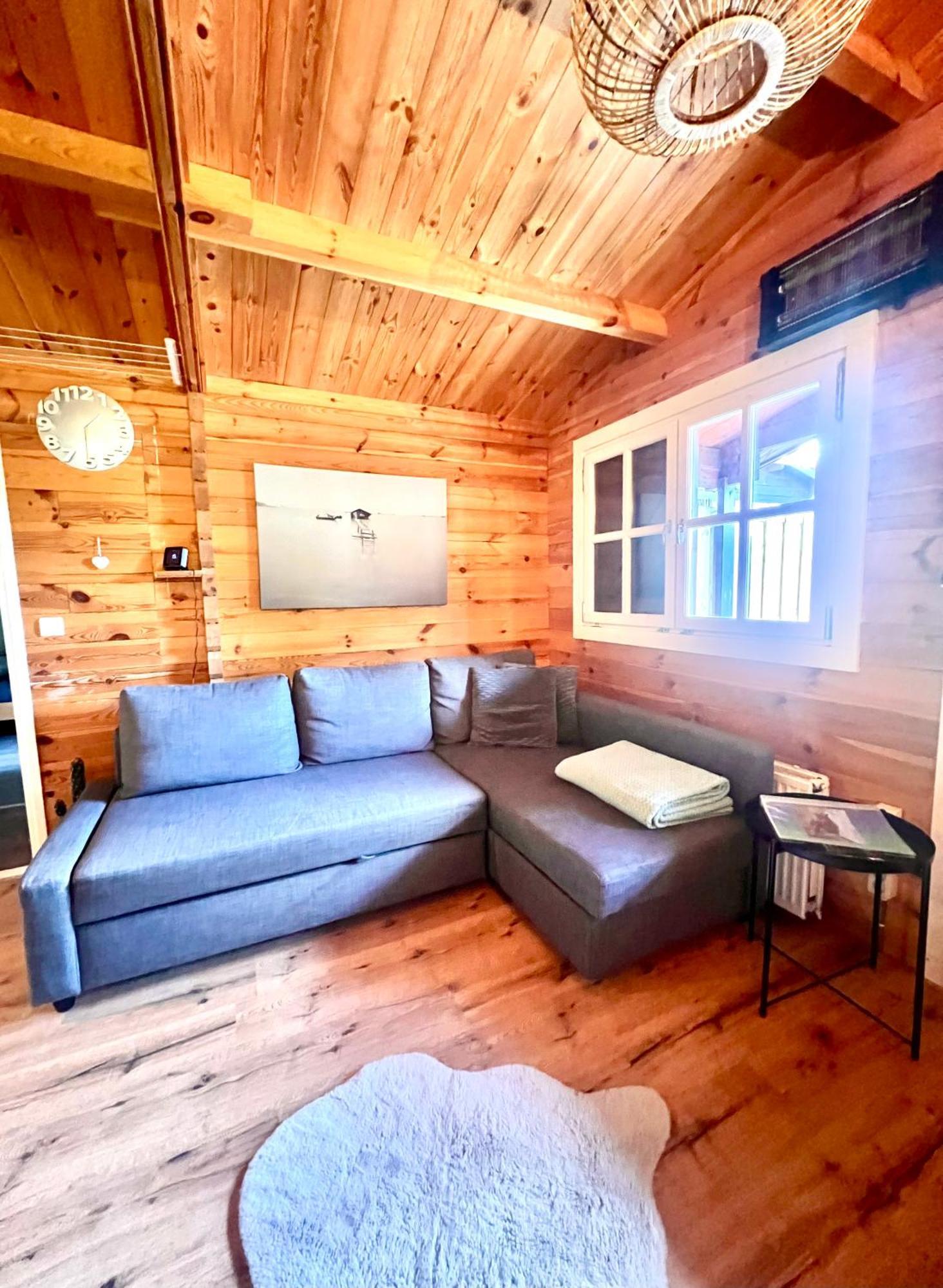 Buddha Style Family House & Jacuzzi & Sauna Near Amsterdam Vijfhuizen Luaran gambar