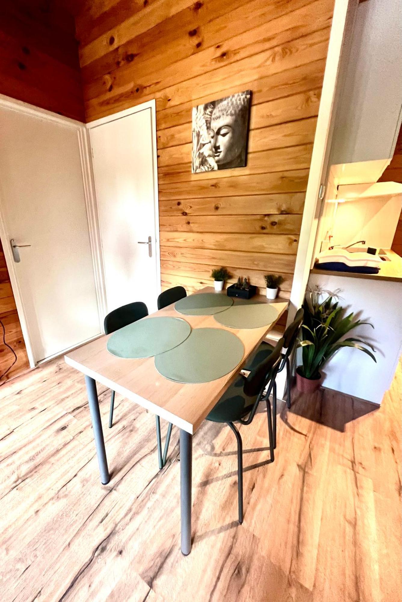 Buddha Style Family House & Jacuzzi & Sauna Near Amsterdam Vijfhuizen Luaran gambar