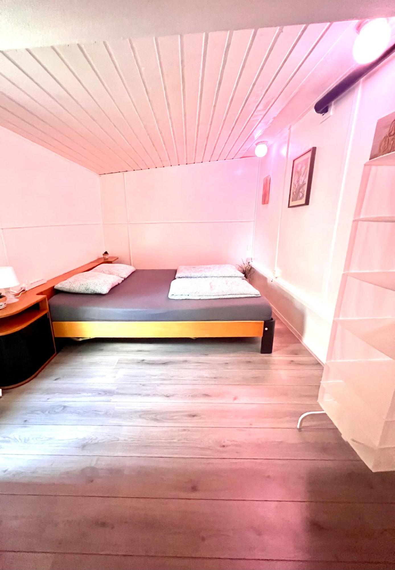 Buddha Style Family House & Jacuzzi & Sauna Near Amsterdam Villa Vijfhuizen Luaran gambar